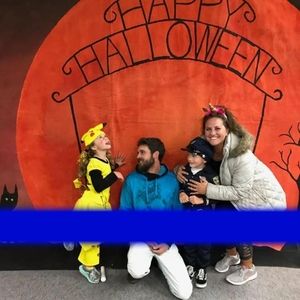 Meet your Posher, Dylan